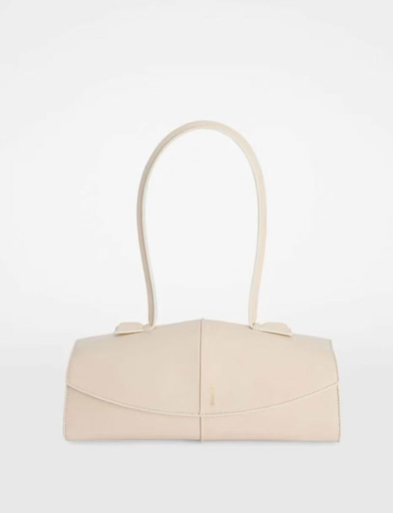 Potli Bag