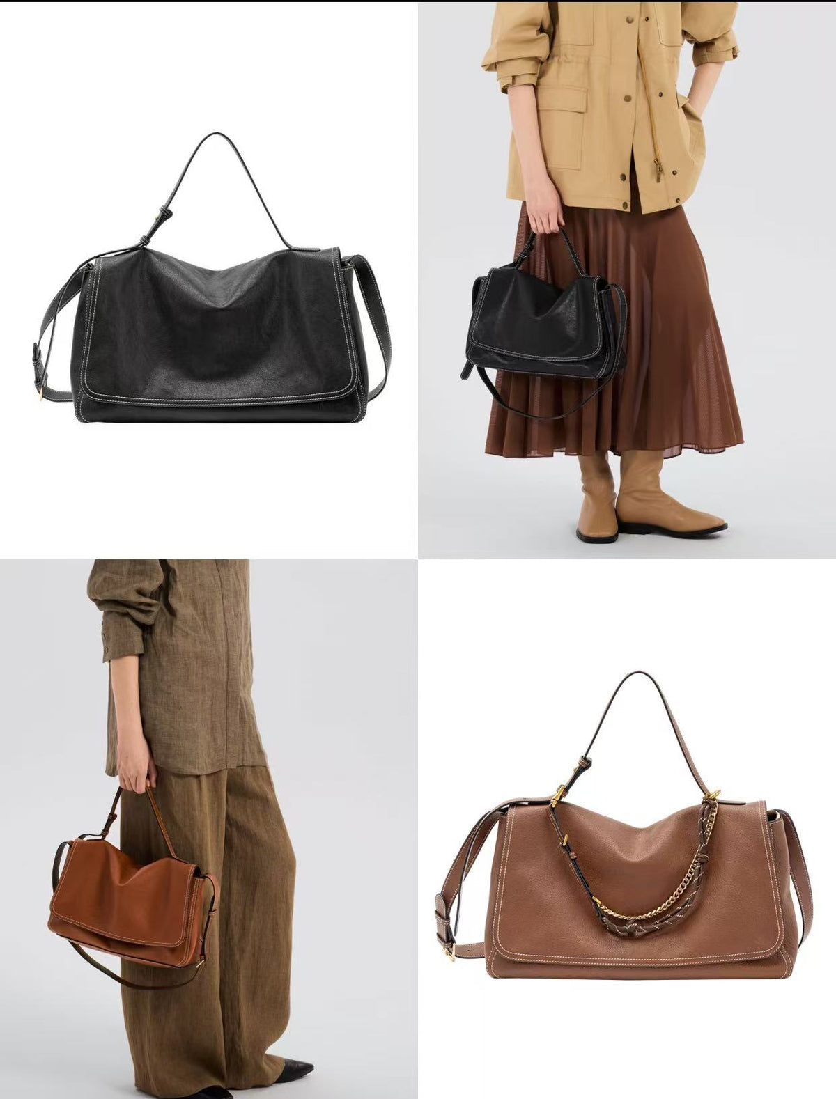 BAG