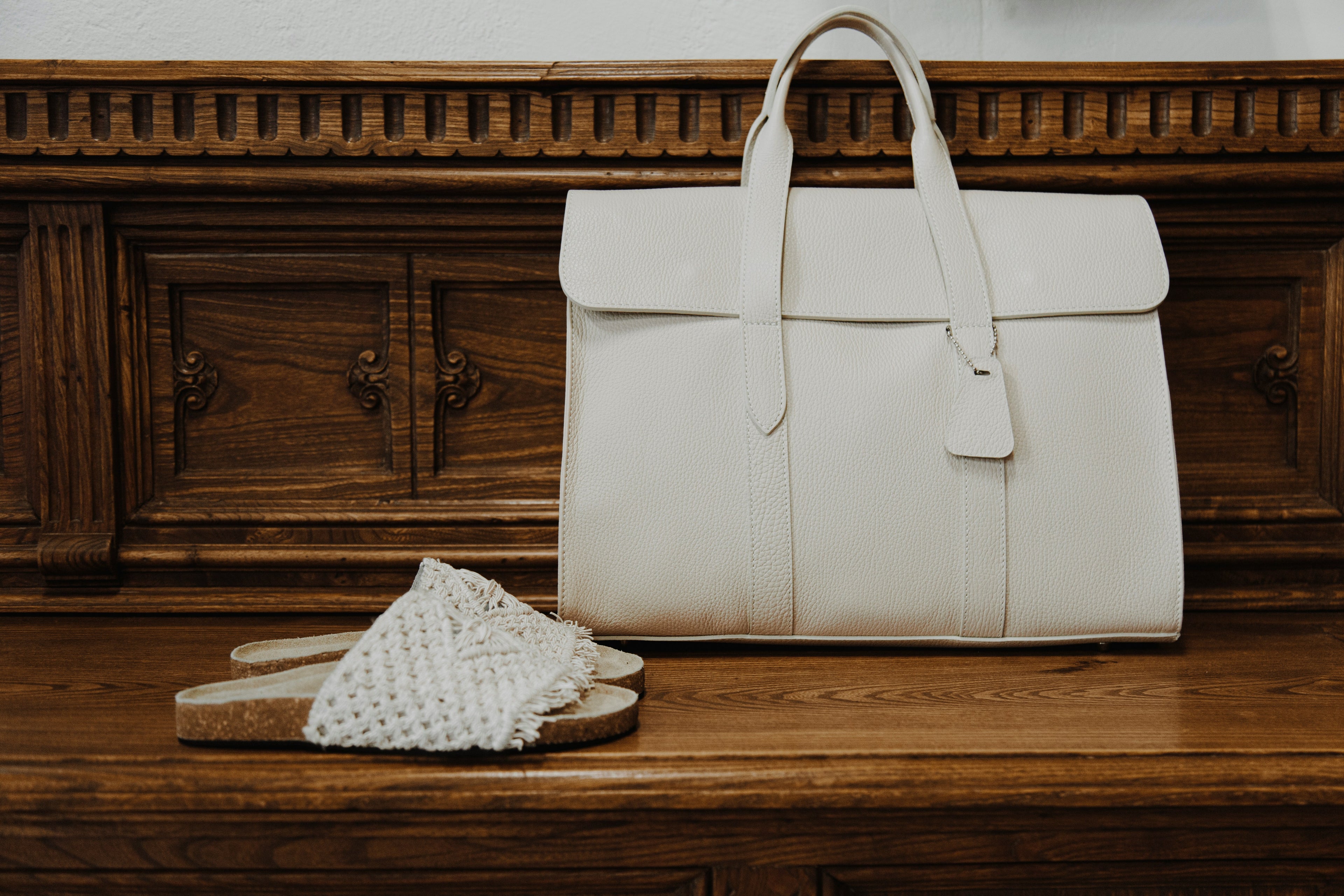 BAG